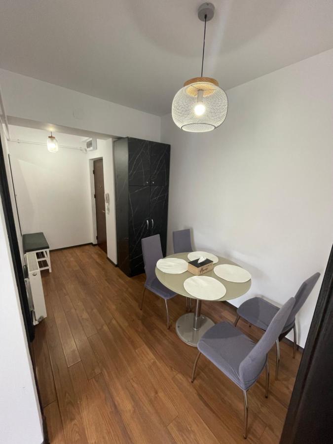Summerland Apartment 45 Mamaia Εξωτερικό φωτογραφία